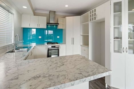 Photo of property in 151b Edgecumbe Road, Tauranga South, Tauranga, 3112