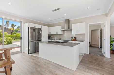 Photo of property in 59 Benmore Crescent, Pyes Pa, Tauranga, 3112