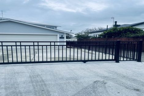 Photo of property in 1/5 Mcgrath Street, Napier South, Napier, 4110