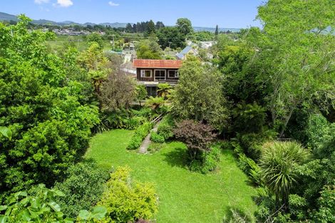 Photo of property in 61 Robinson Avenue, Holdens Bay, Rotorua, 3010
