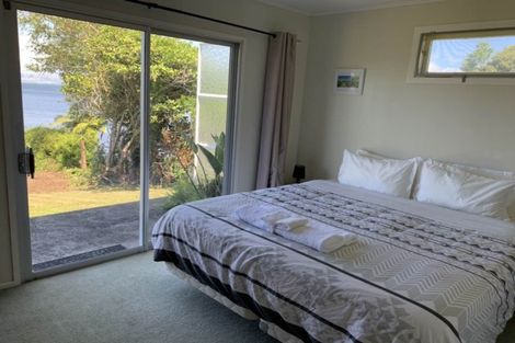 Photo of property in 65 Mokoia Road, Ngongotaha, Rotorua, 3097