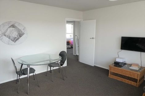 Photo of property in 3/26 Stoneyhurst Street, St Albans, Christchurch, 8014