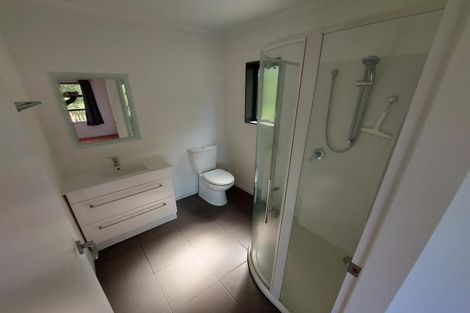 Photo of property in 677 Whangarei Heads Road, Tamaterau, Whangarei, 0174