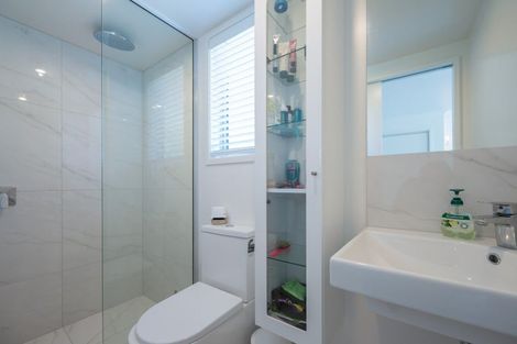 Photo of property in 29 Hill Street North, Richmond, 7020