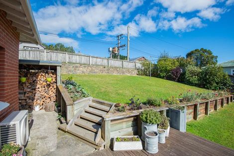 Photo of property in 15 Church Street, Green Island, Dunedin, 9018