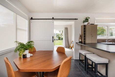 Photo of property in 15 Homelands Avenue, Feilding, 4702