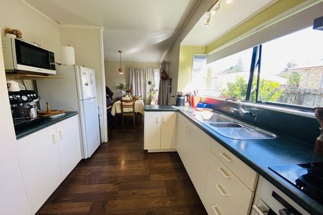 Photo of property in 4b Hudson Street, Riverlea, Hamilton, 3216