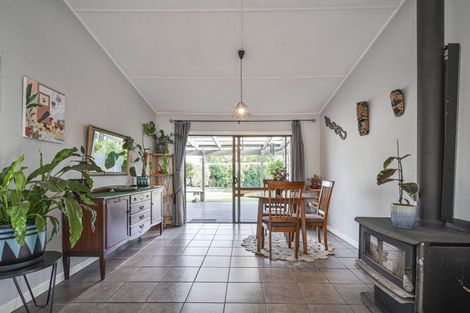 Photo of property in 1212 Jellicoe Street, Mayfair, Hastings, 4122