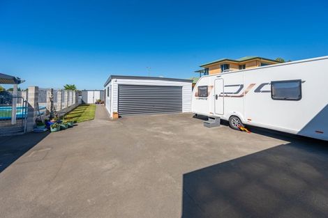 Photo of property in 246 Kennedy Road, Onekawa, Napier, 4110