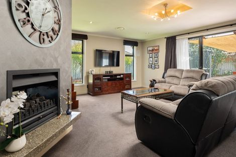 Photo of property in 8 Tavera Street, Blenheim, 7201