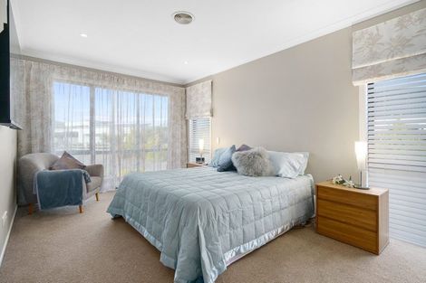 Photo of property in 75 Baxter Michael Crescent, Cambridge, 3434