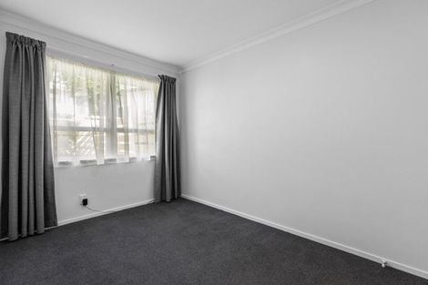 Photo of property in 4 Linklater Avenue, Bellevue, Tauranga, 3110