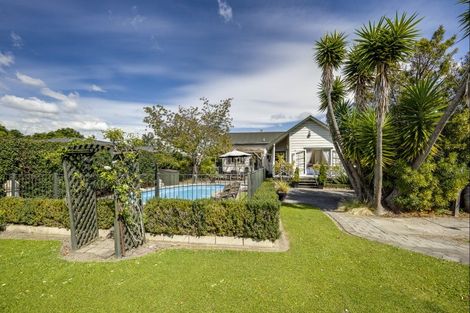 Photo of property in 607 Queen Street West, Saint Leonards, Hastings, 4120