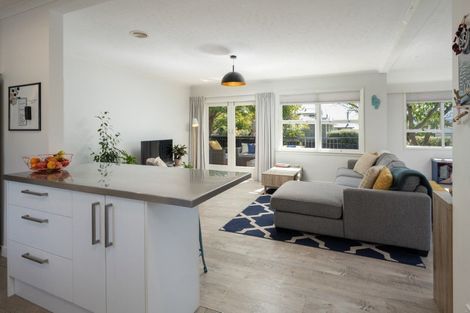 Photo of property in 213 Howick Road, Witherlea, Blenheim, 7201