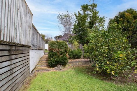 Photo of property in 8 Paul Avenue, Morrinsville, 3300