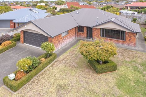 Photo of property in 43 Nathan Street, Springvale, Whanganui, 4501