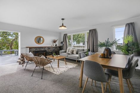 Photo of property in 6 Donovan Street, Te Puke, 3119