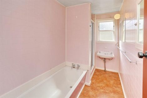 Photo of property in 34 Jebson Street, Mairehau, Christchurch, 8013