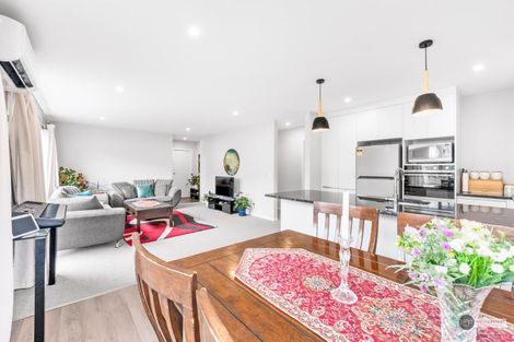 Photo of property in 4 Okoutu Lane, Moera, Lower Hutt, 5010