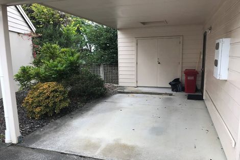 Photo of property in 8 Da Vinci Place, West Harbour, Auckland, 0618