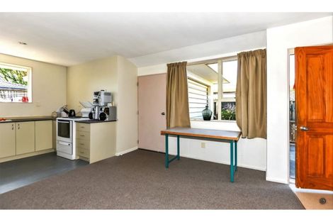 Photo of property in 21 Charlotte Lane, Woolston, Christchurch, 8062