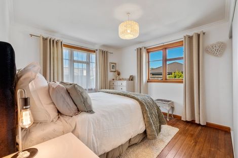 Photo of property in 44 Dillons Point Road, Islington, Blenheim, 7201