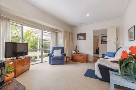 Photo of property in 59 King Street, Waiuku, 2123