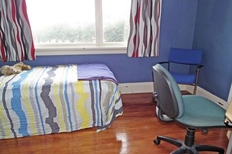 Photo of property in 5 Lune Street, Oamaru, 9400