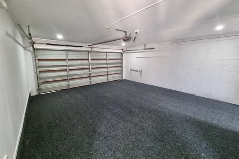 Photo of property in 1/272 Shirley Road, Papatoetoe, Auckland, 2025