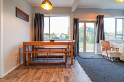 Photo of property in 47 Miharo Street, Rangataua, Ohakune, 4691