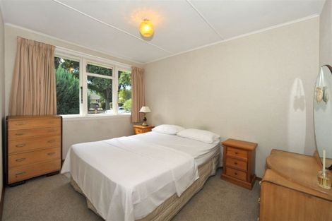 Photo of property in 47 Guildford Street, Burnside, Christchurch, 8053