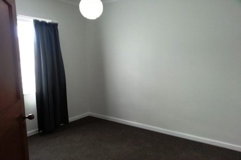 Photo of property in 105 Victoria Avenue, Palmerston North, 4410