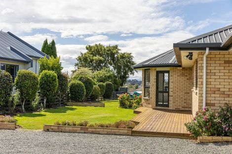 Photo of property in 5 Halton Street, East Gore, Gore, 9710