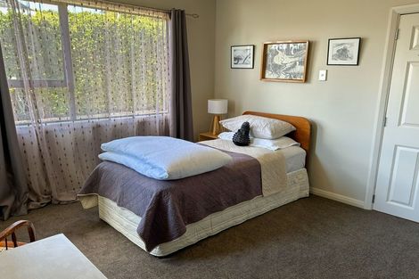 Photo of property in 80 Hackthorne Road, Cashmere, Christchurch, 8022