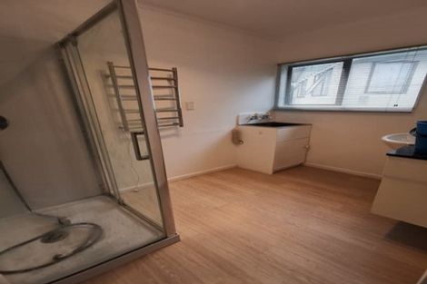 Photo of property in 28 Urlich Drive, Ranui, Auckland, 0612