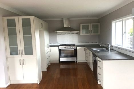 Photo of property in 283 Bankwood Road, Chartwell, Hamilton, 3210