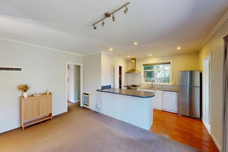 Photo of property in 3 Bullock Street, Allenton, Ashburton, 7700