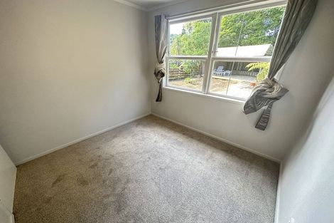 Photo of property in 57 Waitaki Street, Henderson, Auckland, 0612