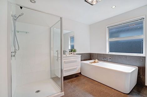 Photo of property in 7 Capil Court, Halswell, Christchurch, 8025