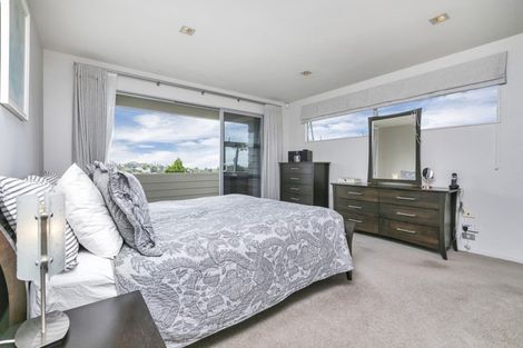 Photo of property in 20 Quebec Road, Milford, Auckland, 0620