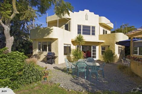 Photo of property in 135 Barnett Avenue, Best Island, Richmond, 7081