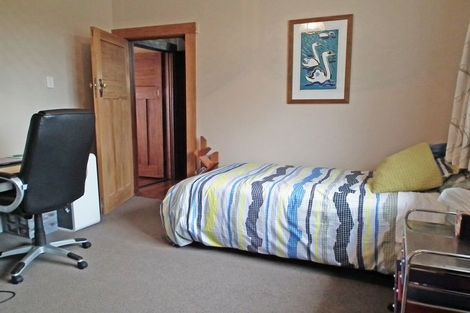 Photo of property in 5 Lune Street, Oamaru, 9400