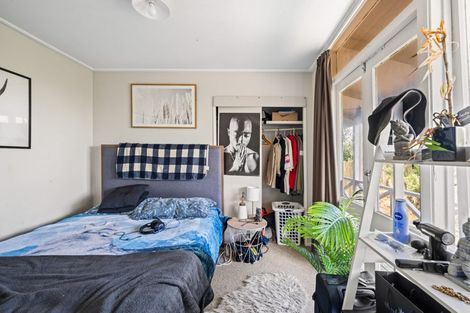 Photo of property in 55a Logan Street, Dargaville, 0310