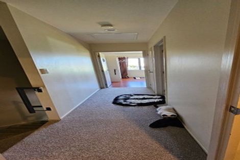 Photo of property in Krisley Court, 25/6 Ambrico Place, New Lynn, Auckland, 0600