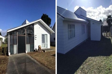 Photo of property in 14 Rerewai Place, Tikipunga, Whangarei, 0112