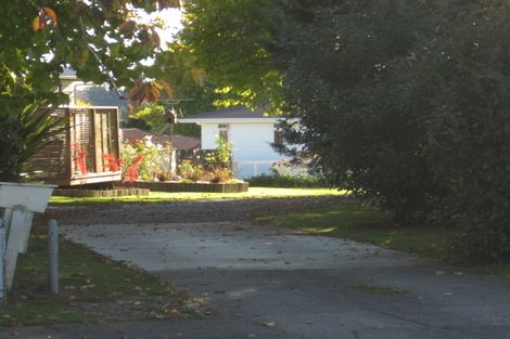 Photo of property in 18 Tui Place, Tokoroa, 3420