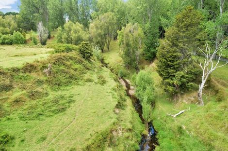 Photo of property in 590 Murray Road, Tangowahine, Dargaville, 0372