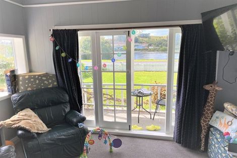 Photo of property in 68 Riverview Road, Huntly, 3700