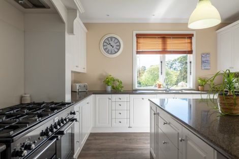 Photo of property in 2006 Inland Kaikoura Road, Inland Road, Kaikoura, 7373