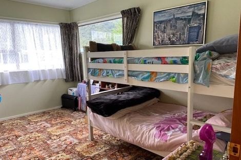 Photo of property in 48 Monro Street, Cobden, Greymouth, 7802